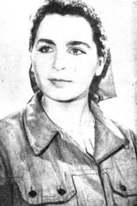 Dana Comnea in Anotimpuri