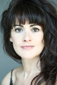 Lou Bonetti in Alexandre Astier - La Physique Quantique