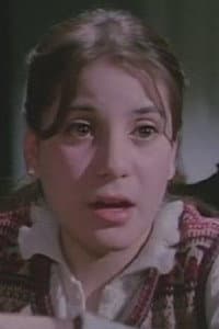 Rania Atef in Please Give Me This Medicine