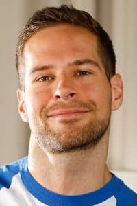 David Skylar in Battle of the Bottoms 14
