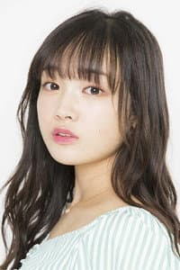 Marika Tachibana in Love Me, Love Me Not