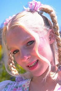Bisexual Britni in Little White Chicks... Big Black Monster Dicks 13