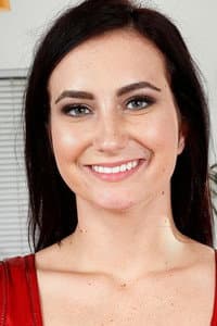 Sidney Alexis in Newbies Get Nailed