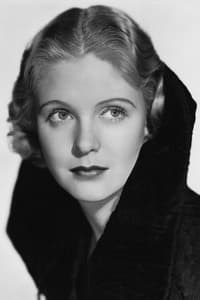 Jean Muir in Once a Doctor