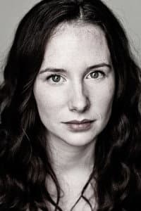 Eloise Black in The Problemless Anonymous