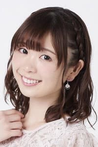 Minami Shinoda in t7s 5th Anniversary Live –SEASON OF LOVE– in Makuhari Messe