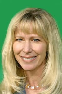 Kath Soucie in Gramps