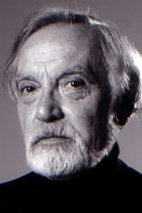 Pierre Laroche in Mariées mais pas trop