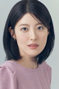 Nam Ji-hyun in 시선 1318