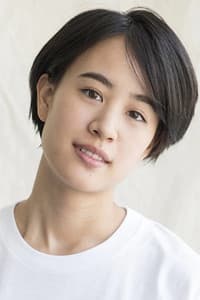 Shizuka Ishibashi in DIVOC-12
