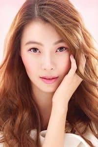 Yoon So-yi in Arahan Jangpung Daejakjeon