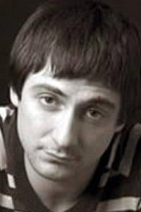 Oleg Abalyan in Возвращение. Шугалей
