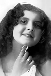 Audrey Berry in Dick Whittington and His Cat