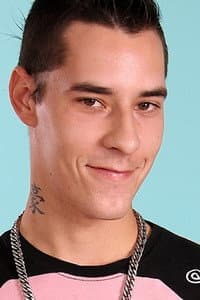 Jeremy Stoor in Steam
