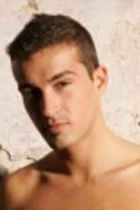 Francisco Reyes in Auditions 7: Barcelona