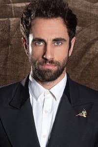 Dukagjin Podrimaj in Adnan Kafazi