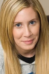 Cara Dee in Teen Tryouts: Audition 56
