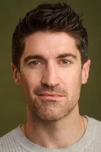 Gearoid Kavanagh in Ár gCluiche Féin