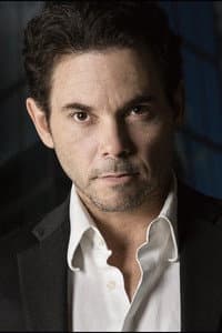 Todd Bruno in Pompano Boy
