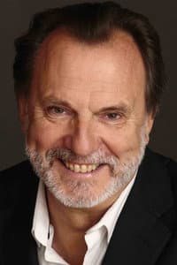 Philippe Roullier in À vos souhaits