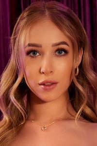 Nata Ocean in Sexual Desires 3