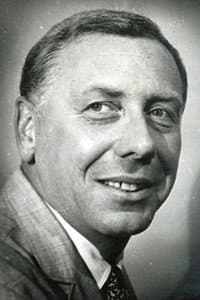 Anatoliy Papanov in Любовь моя вечная