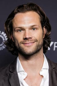 Jared Padalecki in Friday the 13th