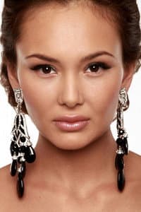 Aida Garifullina in The Forbidden City Concert: Carmina Burana
