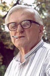 Tamás Banovich in Negatív magyar filmtörténet