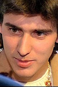 Leo Colonna in L'insegnante va in collegio