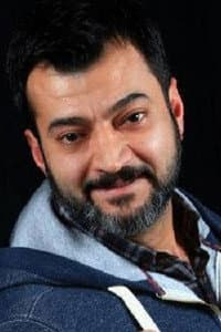 Joshgun Rahimov in Məhəllə