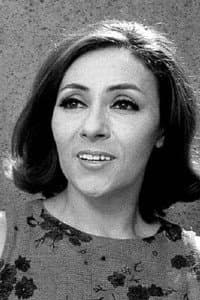 Maria Martika in Επτά χρόνια γάμου