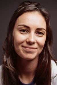 Amy Shark in Mushroom 50th Concert Live