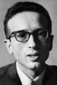 Pierre Vidal-Naquet in Maurice Audin, La disparition