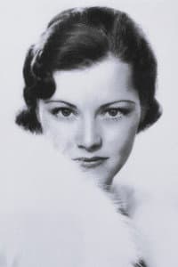 Gigi Parrish in A Girl of the Limberlost