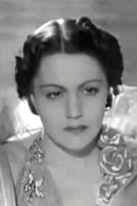 Elisabeth Ried in Meine Freundin Barbara