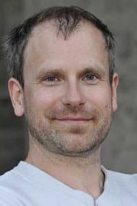 Thomas Limpinsel in Die Verteidigerin – Der Fall Belling