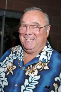 Greg Noll in Search for Surf