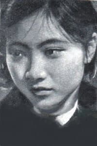 Minh Đức in Hạnh Phúc Của Mẹ