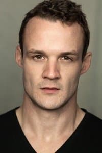 Josh Herdman in No Way Home