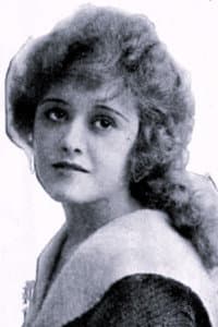Elinor Field in The Kentucky Colonel