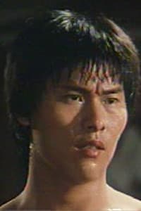 Chen Shan in Qi bu mi zong