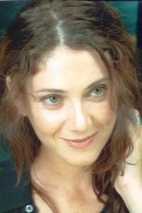 Monica Cervini in Diciottanni - Il mondo ai miei piedi