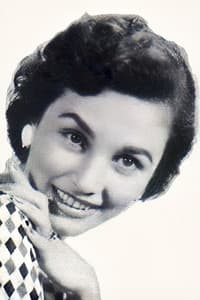 Myrna Delgado in Matandang Dalaga