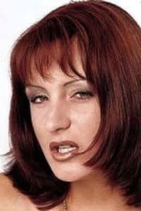 Sheila Stanton in Pizza Girls