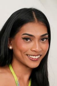 Chanel Chance in Trans Babysitters 6