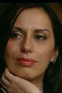 Erika Neri in L'Eredità di Don Raffè