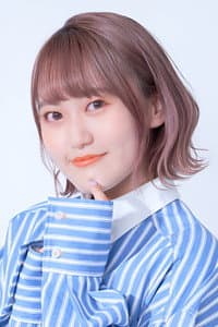 Miyu Takagi in Wake Up, Girls! Beyond the Bottom