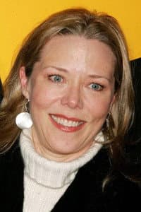 Kathryn Meisle in Basket Case 2