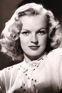 June Haver in Scudda Hoo! Scudda Hay!